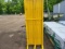 20x6 Safety Barricade Gate