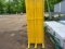 20x6 Safety Barricade Gate