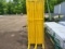 20x6 Safety Barricade Gate