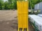 20x6 Safety Barricade Gate