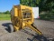 Vermeer 504I Round Baler