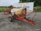 Vicon Sprayer