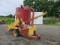 New Holland 353 Grinder Mixer
