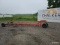 Bale Hauler Wagon
