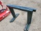 HD Metal Saw Horses/Sells by the Pair
