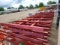 HD 10 Bale Wagon Rack