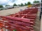 HD 10 Bale Wagon Rack