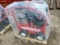 Magnum 4000 Pressure Washer/New