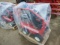 Magnum 4000 Pressure Washer/New