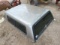 Truck Cap