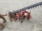 New Holland 451 7ft. 3pt. Sickle Mower