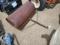 Lawn Roller