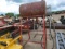 Stand Up Fuel Tank