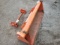 Kubota Loader Bucket