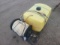 Sprayer Att.