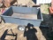 Lawn Trailer
