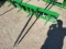 QT Bale Spear/Green
