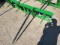 QT Bale Spear/Green