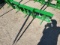 QT Bale Spear/Green