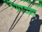 QT Bale Spear/Green