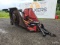 Bush Hog 15ft. Batwing Mower/540PTO