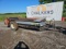 Meyers PTO Manure Spreader