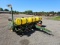 John Deere 7000 6row Liquid Corn Planter