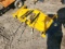Cub Cadet Belly Mower