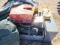 Hose Crimper and Hose