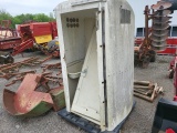 Porta John