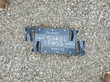Kubota  Quick Coupler