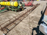 Allied Skeleton Hay Elevator 35ft.