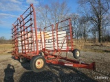McFarlane 39ft. Harrow/Nice