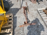 1btm. 3pt. Plow