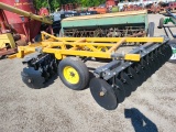 IA 2424 Offset Disc