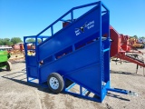 Easy Man Loading Ramp