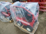 Magnum 4000 Pressure Washer/New