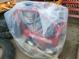 Magnum 4000 Pressure Washer/New