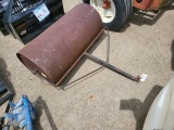 Lawn Roller