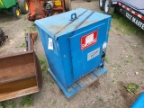 Welder