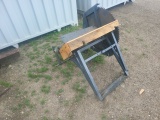 Buzz Saw