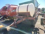 6 row Nitro Applicator