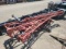 Hardee Sprayer Booms