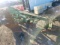 John Deere 6btm.ARS Plow
