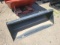 Pin On Loader Bucket