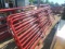 14ft. Farm Gate/Unused