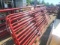 14ft. Farm Gate/Unused