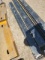 7ft. Fork Extensions