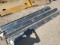 8ft. Fork Extensions