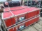 20x30x12 Storage Building